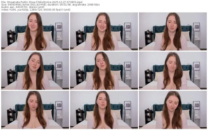 2025/10/27/streamate-nikoldolce-07-38-33