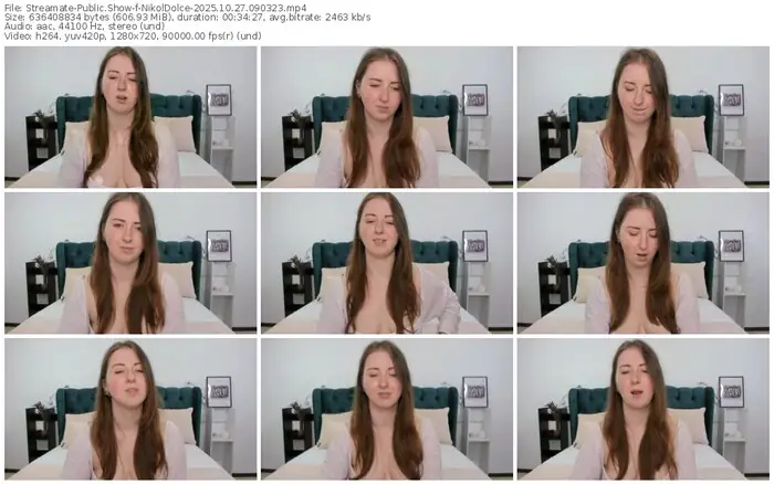 2025/10/27/streamate-nikoldolce-09-03-23