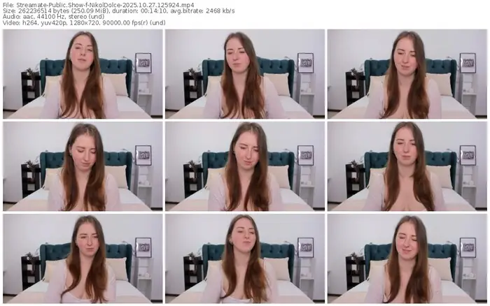 2025/10/27/streamate-nikoldolce-12-59-24