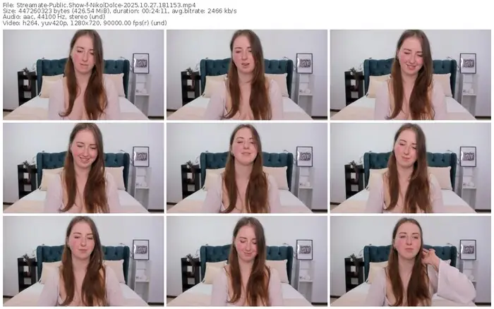 2025/10/27/streamate-nikoldolce-18-11-53