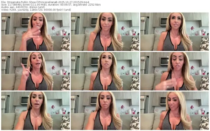 2025/10/27/streamate-princessalanab-20-15-29