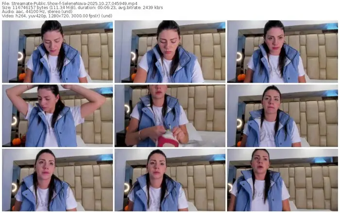 2025/10/27/streamate-selenenova-04-59-49
