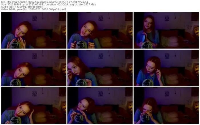2025/10/27/streamate-missangiemonroe-09-17-05