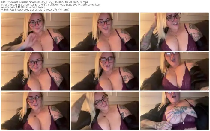 2025/10/28/streamate-busty_lucy_uk-06-15-59