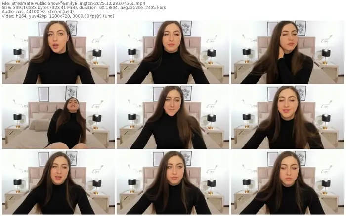 2025/10/28/streamate-emilybilington-07-43-51