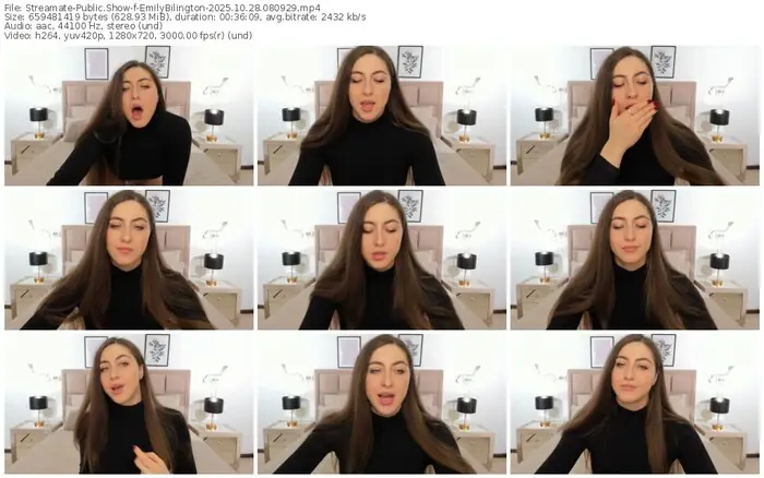 2025/10/28/streamate-emilybilington-08-09-29