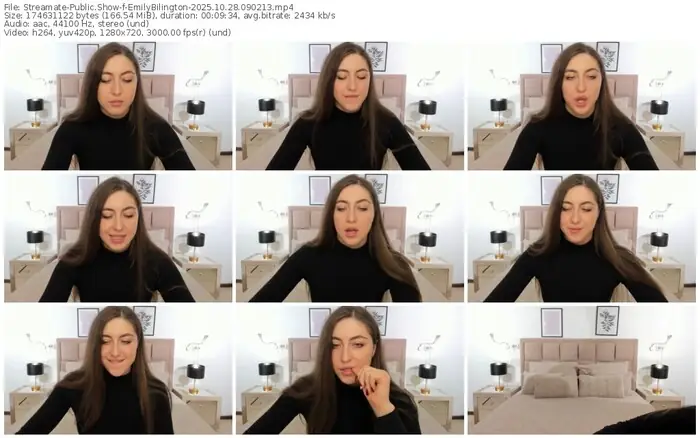 2025/10/28/streamate-emilybilington-09-02-13