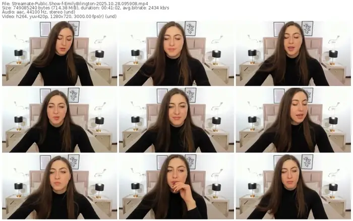 2025/10/28/streamate-emilybilington-09-59-08