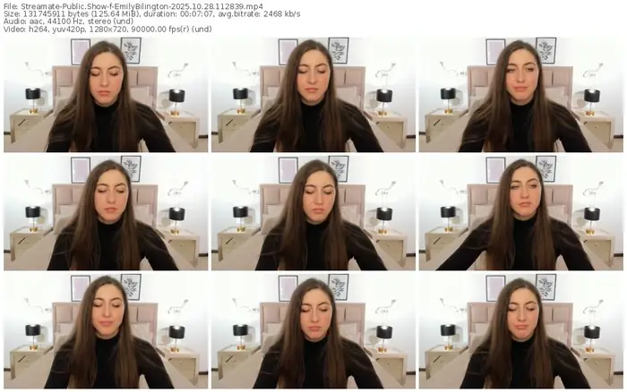 2025/10/28/streamate-emilybilington-11-28-39