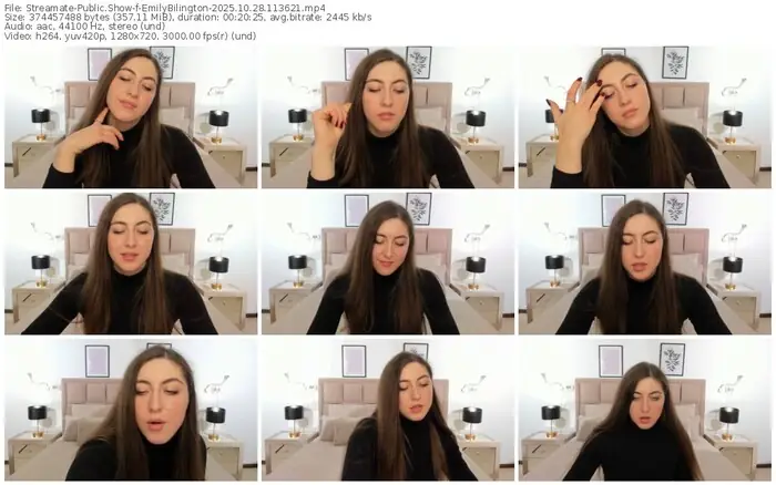 2025/10/28/streamate-emilybilington-11-36-21