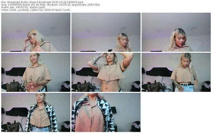 2025/10/28/streamate-eviilangel-18-28-33