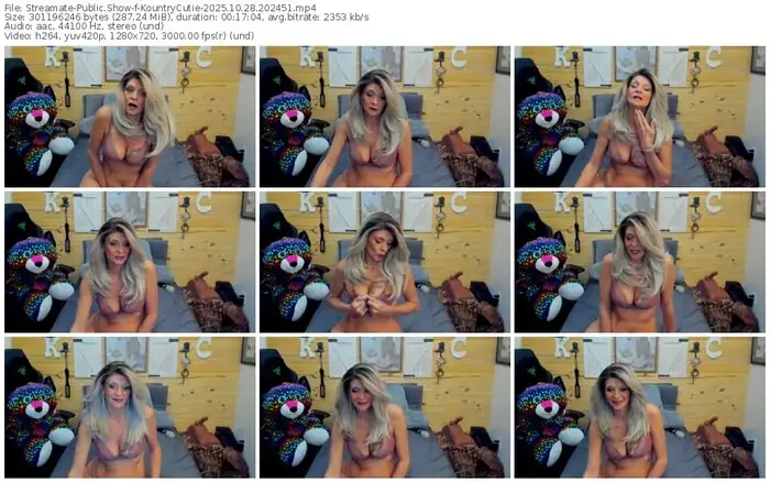 2025/10/28/streamate-kountrycutie-20-24-51