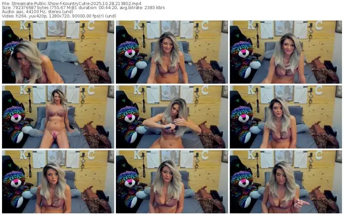 2025/10/28/streamate-kountrycutie-21-38-02