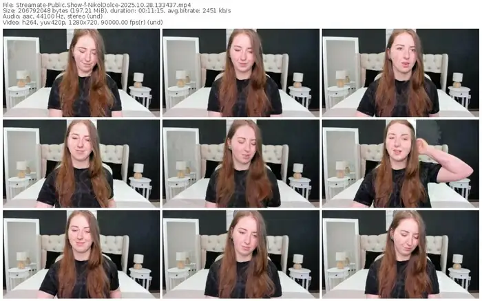 2025/10/28/streamate-nikoldolce-13-34-37