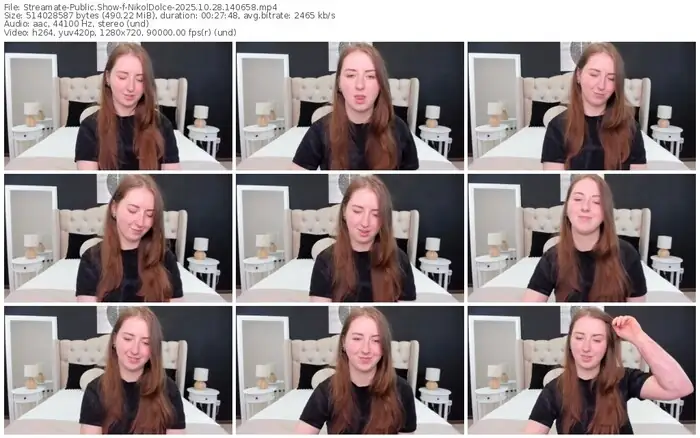 2025/10/28/streamate-nikoldolce-14-06-58