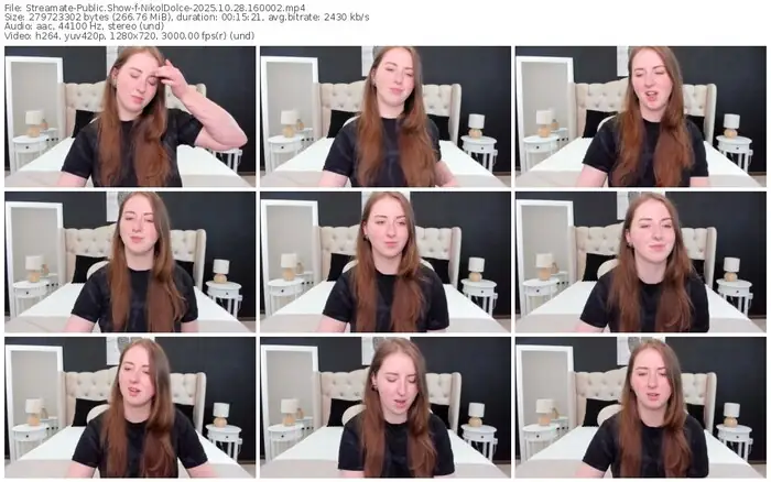 2025/10/28/streamate-nikoldolce-16-00-02