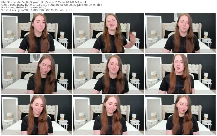 2025/10/28/streamate-nikoldolce-16-22-42
