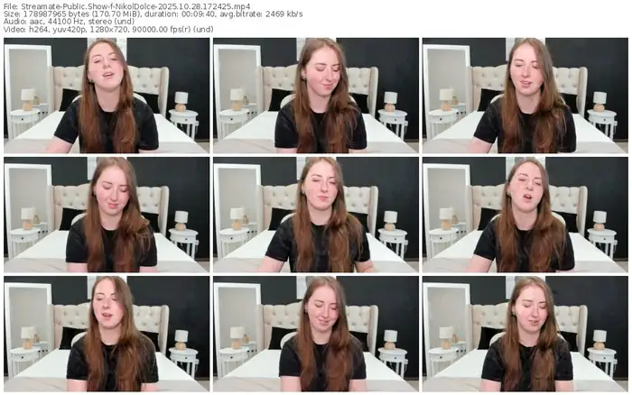2025/10/28/streamate-nikoldolce-17-24-25