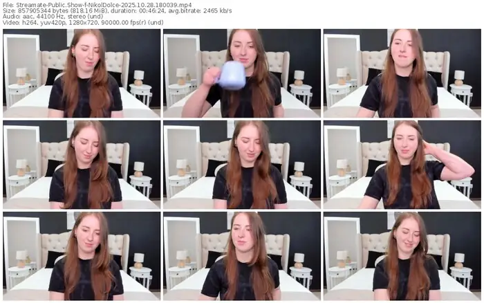 2025/10/28/streamate-nikoldolce-18-00-39