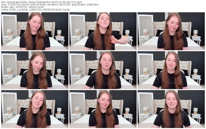 2025/10/28/streamate-nikoldolce-20-27-15