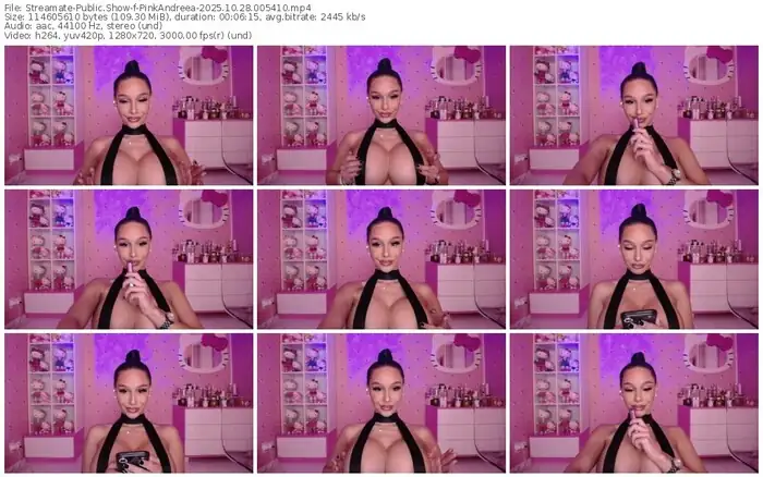 2025/10/28/streamate-pinkandreea-00-54-10