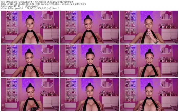 2025/10/28/streamate-pinkandreea-01-19-19