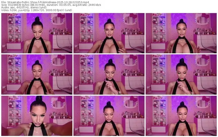 2025/10/28/streamate-pinkandreea-02-33-53