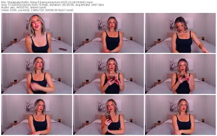 2025/10/28/streamate-summerjaymes-04-34-41