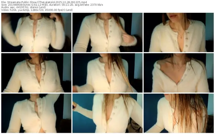 2025/10/28/streamate-thelalakold-09-12-25