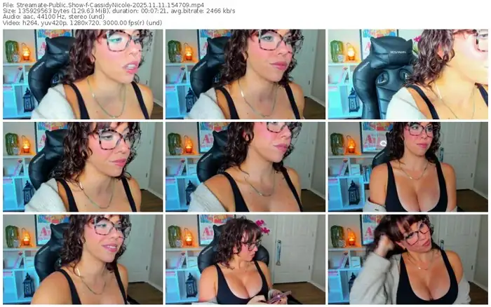2025/11/11/streamate-cassidynicole-15-47-09