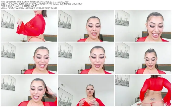 2025/11/11/streamate-doncalixxx-12-02-12