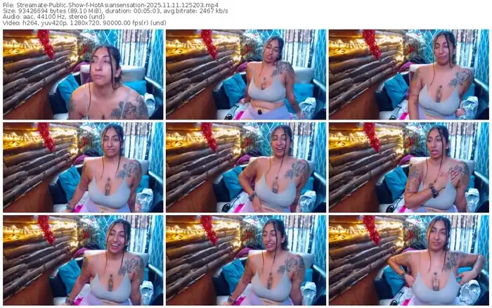 2025/11/11/streamate-hotasiansensation-12-52-03