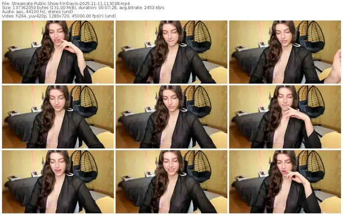 2025/11/11/streamate-iridavis-11-30-38