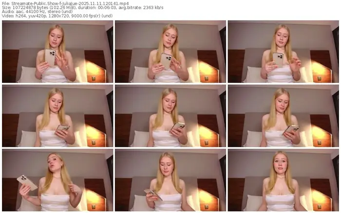 2025/11/11/streamate-juliajue-12-01-41