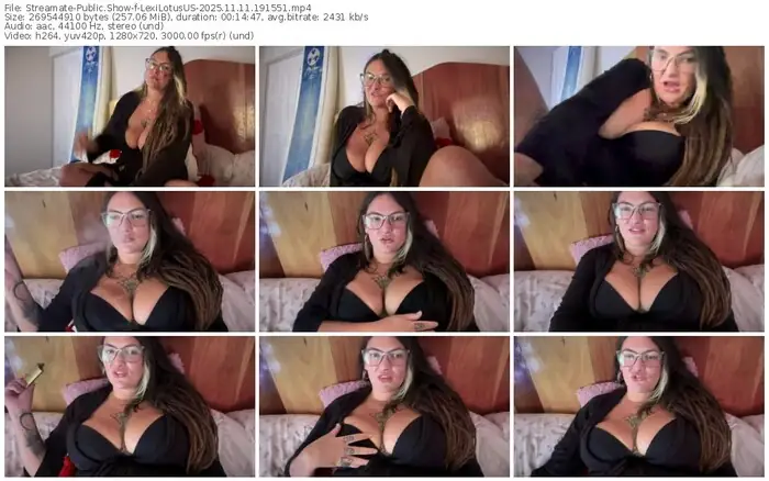 2025/11/11/streamate-lexilotusus-19-15-51