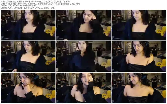 2025/11/11/streamate-poisonivy1111-09-57-48