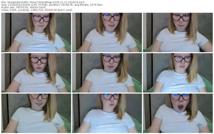 2025/11/11/streamate-rosiepeep-16-19-14