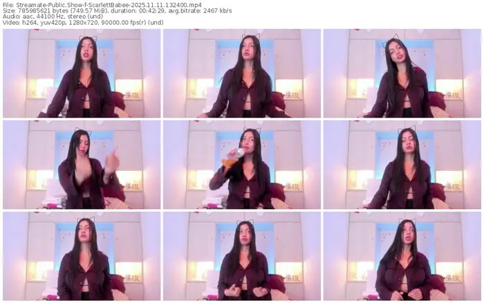 2025/11/11/streamate-scarlettbabee-13-24-00