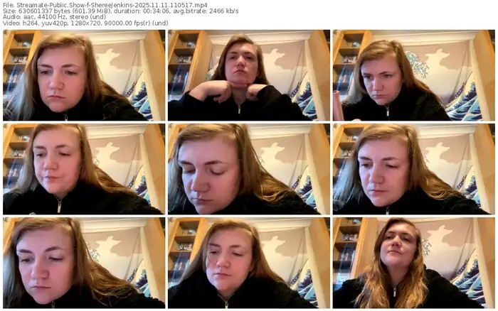 2025/11/11/streamate-shereejenkins-11-05-17