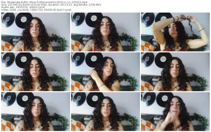 2025/11/11/streamate-valeriarose53-23-54-23