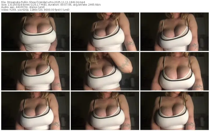 2025/11/11/streamate-vandacurtis-18-41-24