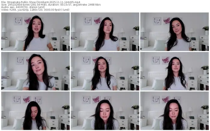 2025/11/11/streamate-kimberk-14-44-35