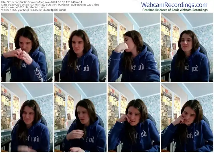 2024/05/05/stripchat--metiska--15-19-49