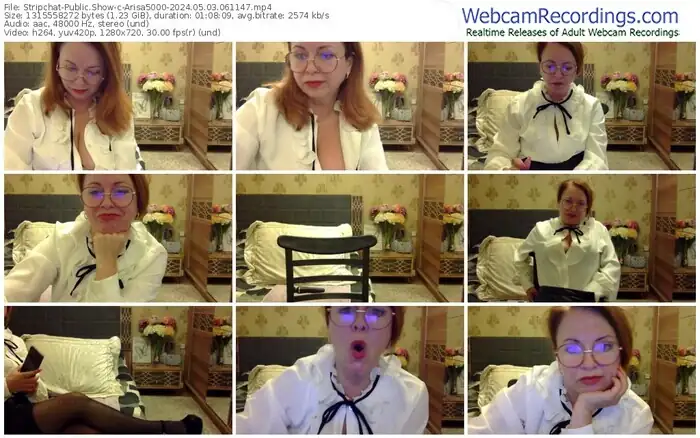 2024/05/03/stripchat-arisa5000-06-11-47