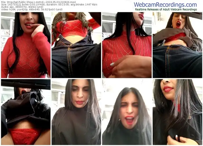 2024/05/03/stripchat-astrid---21-08-24