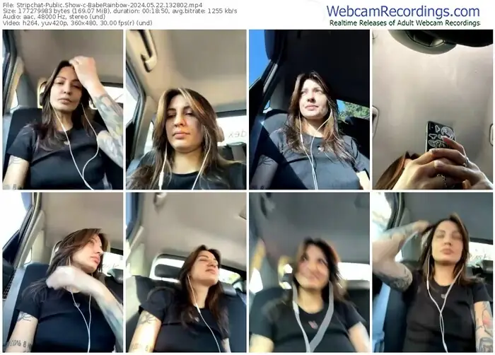 2024/05/22/stripchat-baberainbow-13-28-02