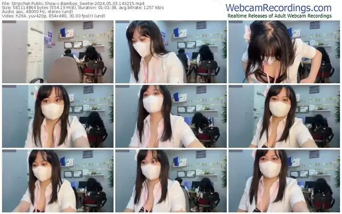 2024/05/03/stripchat-bamboo_swetie-14-32-15