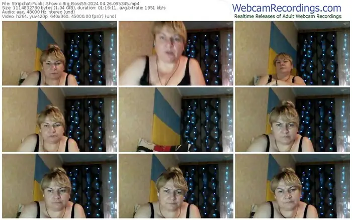2024/04/26/stripchat-big_boss55-09-53-45