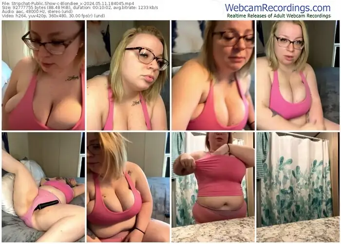 2024/05/11/stripchat-blondiee_x-18-40-45