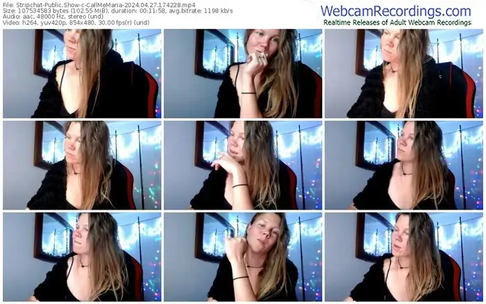 2024/04/27/stripchat-callmemaria-17-42-28